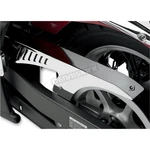 Cobra Drive Belt Guard 06-0725. Fixed Price $109.88.
