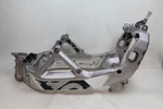 Aprilia RSV4 Rf Factory 2016 Main Frame Chassis Damage No Title 895460. Fixed Price $349.99.