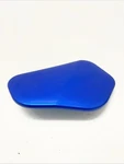 Suzuki Gsf 600 Bandit 1995 - 2000 Right Side Frame Infill Trim Fairing. Fixed Price $17.48.