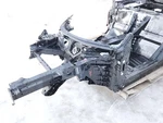 2021 Corvette C8 Stingray 3LT Left Pillar Apron Strut Tower Side Rail Frame. Fixed Price $2495.32.