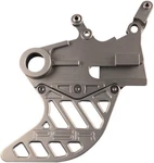 Psr Rear Disc Guards 00-04100-29. Fixed Price $31.95.