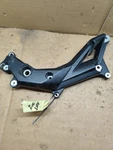 Aprilia Shiver Frame Construction 85153700XNB 0.8 Petrol 70KW 2013 31544079. Fixed Price $195.81.