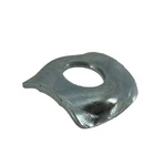 Honda Original Equipment Frame Joint Washer 90501-898-000. Fixed Price $7.69.