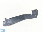 99-03 Yamaha Road Star XV1600 Left Side Cover Stay 4WM-2172E-00-00. Fixed Price $24.99.