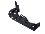 Original Right Frame Cover For Ktm 890 Duke 220/2022 63603082000. Fixed Price $29.42.