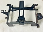 1980-1983 Honda Goldwing GL1100 Battery Box 50325-463-740. Fixed Price $22.50.