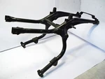 Kawasaki 89 Voyager Xii Rear Sub Frame 32002-1861 Jh. Fixed Price $34.95.