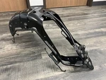 Suzuki 2009-2023 VL800 C50 Boulevard Oem Rear Fender Reinforcement Bracket Plate. Fixed Price $99.99.