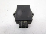 04 Kawasaki Kx 85 Oem Cdi Igniter 21119-1572 2001-2005. Fixed Price $75.00.