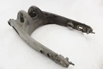 Victory 2012 Cross Roads 08-17 Vision Rear Swingarm Suspension 1016712. Fixed Price $19.23.