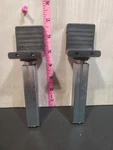 Rear Stand Conversion Adapter For Vortex ST981. Fixed Price $20.00.