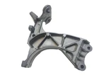 2009 Kawasaki Concours ZG1400 Front Fairing Stay Bracket Oem. Fixed Price $80.70.