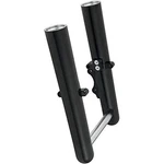 Arlen Ness 40-511 Black Hot Fork Set Harley Davidson. Fixed Price $764.95.