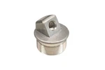 New Oem Yamaha 3H3-23111-00-00 Fork Cap Bolt Nos. Fixed Price $39.99.
