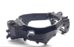 Main Frame Chassis 2004 Suzuki GSXR600 1692. Fixed Price $903.94.