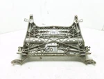 2022-2025 Honda Civic Front Subframe Engine Cradle Crossmember 50200-T20-A02. Fixed Price $578.55.