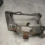 1983 Honda VF750S V45 Sabre - Right Electrical Bracket. Fixed Price $19.99.
