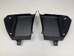 Bmw R1250GS K51 Adventure 2019-2024 Inlet Air Supply Intake Duct Lh + Rh. Fixed Price $92.11.