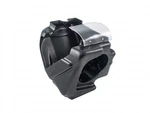 Kawasaki Genuine Case-air Filter 11011-1612. Fixed Price $124.12.