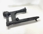 2000 Kawasaki Vulcan 750 Swing Arm 33001-1234. Fixed Price $39.50.