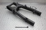 2013 (13) Kawasaki EX300B Abs Oem Rear Back Suspension. Fixed Price $29.99.