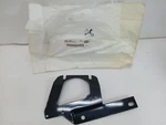Harley-davidson New 86-95 Right Fairing Support Bracket 58479-86A. Fixed Price $24.95.