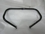 09-23 Harley Davidson Touring Trike Front Engine Guard Black. Fixed Price $39.99.