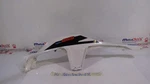 Left Tail Fairing Ktm 690 Duke 15 17. Fixed Price $252.25.