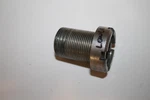 2008 2020 Suzuki Hayabusa Gsxr 1300 Lower Frame Adjusting Bolt 41921-15H20. Fixed Price $24.95.