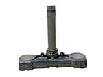 2007 2008 695 Ducati Monster Oem Lower Fork Holder Steering Stem Triple Tree. Fixed Price $99.99.