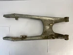 Ktm 2003 Swingarm 59004030244. Fixed Price $53.06.