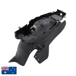 Motorcycle Unfinished Rear Wheel Cover Bmw R1200GS K50 R1250GS Adventure K51 13+. Fixed Price $81.50.