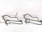 23-25 Kawasaki Teryx KRX4 1000 Front Left Right Door Frame Chassis 39051-0023. Fixed Price $245.67.