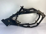 Ktm Sxf 350 Frame 2012 Fits 2011 - 7720300100033. Fixed Price $529.20.