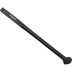 Moose Offroad Aluminum Kickstand 14.50" C32-4494NU. Fixed Price $185.95.