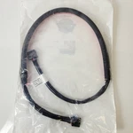 Harley-davidson 2002-2017 Dyna Rear Fender Lighting Harness 68770-02B. Fixed Price $123.49.