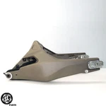 15-19 Ducati Monster 821 Rear Swingarm Suspension. Fixed Price $97.25.