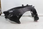 Honda CBR1000RR 12-16 Oem Main Frame Chassis Slvg. Fixed Price $694.99.