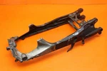 2004-2005 Honda CBR1000RR Oem Straight Rear Back. Fixed Price $67.50.