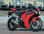 Red Black Fairing Kit For Honda 2008 2009 2010 2011 CBR1000RR Abs Body. Fixed Price $360.95.