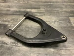 Bmw 1997-2005 R1100S Oem Front Suspension Trailing Arm Bracket. Fixed Price $124.99.