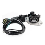 4-POLE Stator For Honda 2002 2003 31100-KZ4-L21 31100-KZ4-L31 A1. Fixed Price $93.63.