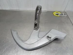 EB611 2008 Victory Vision Right Rear Passenger Foot Support Peg. Fixed Price $72.98.