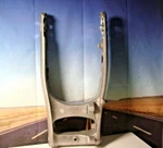 Swingarm Indian Aluminum Suspension 5142382 New Style Roadmaster Challenger X6. Fixed Price $179.99.
