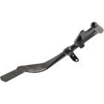 Drag Specialties Kickstand Blk 04-19 XL-1 0510-0282. Fixed Price $63.24.