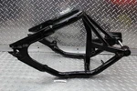2000 Yamaha Star XVS1100A Classic Rear Swingarm 5KS-22110-02-00. Fixed Price $149.99.
