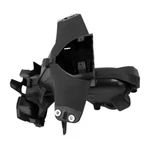 Front Headlight Upper Fairing Stay Bracket Fit For Aprilia RS660 2021-2025 22. Fixed Price $109.99.
