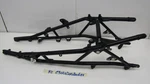 Rear Frame Ktm 790 Adventure 23-24. Fixed Price $701.88.