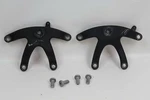 Ktm Superduke 1290R 17-19 Left Right Engine Motor Supports. Fixed Price $79.99.