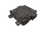 Actuator Heater For Suzuki SX4 S-cross (jy) 1.6 CZ113800-3480. Fixed Price $38.27.